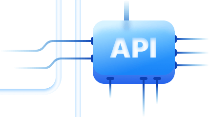 AI Ping