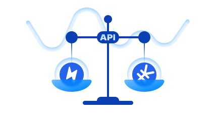 AI Ping