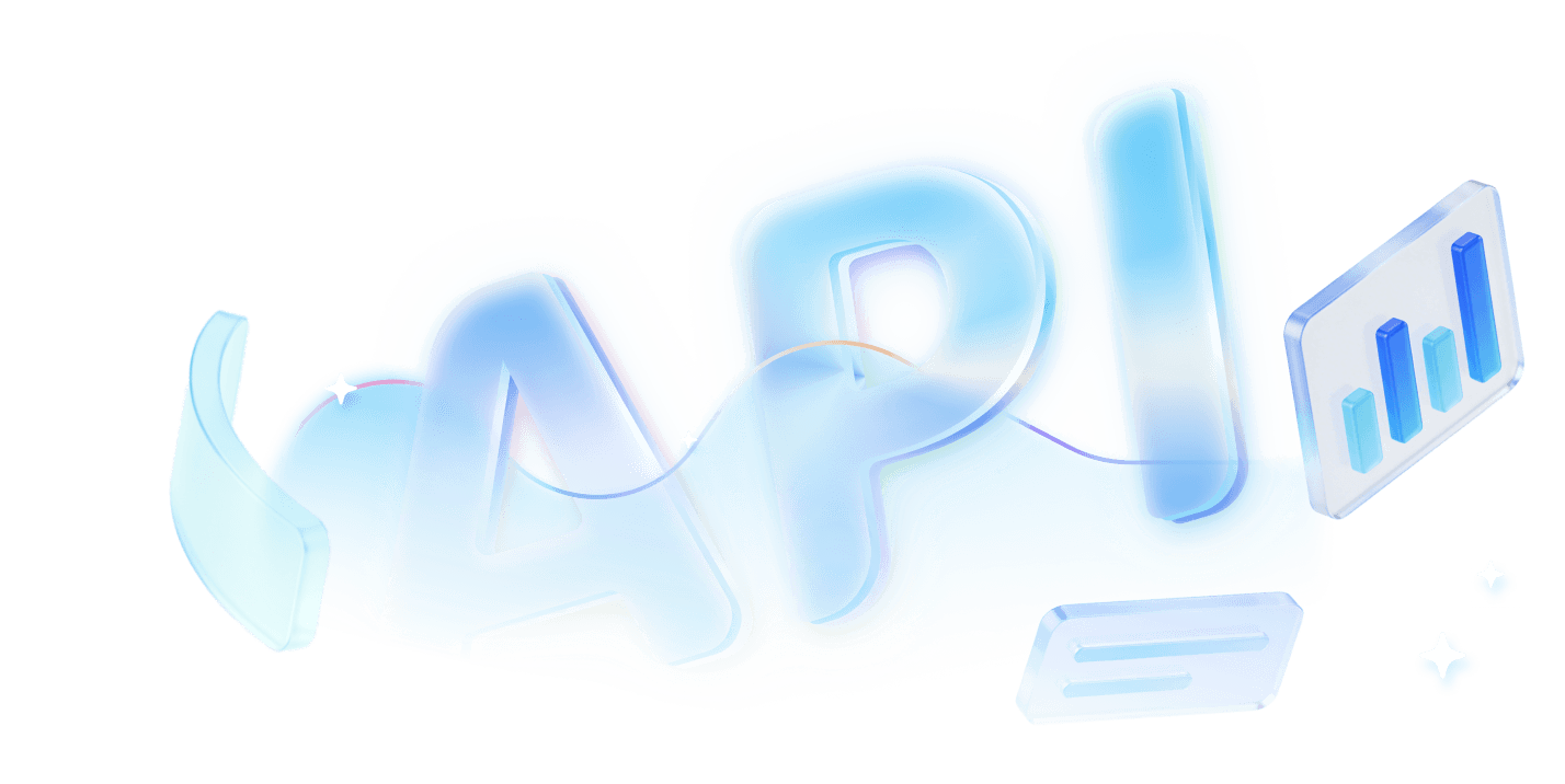 AI Ping