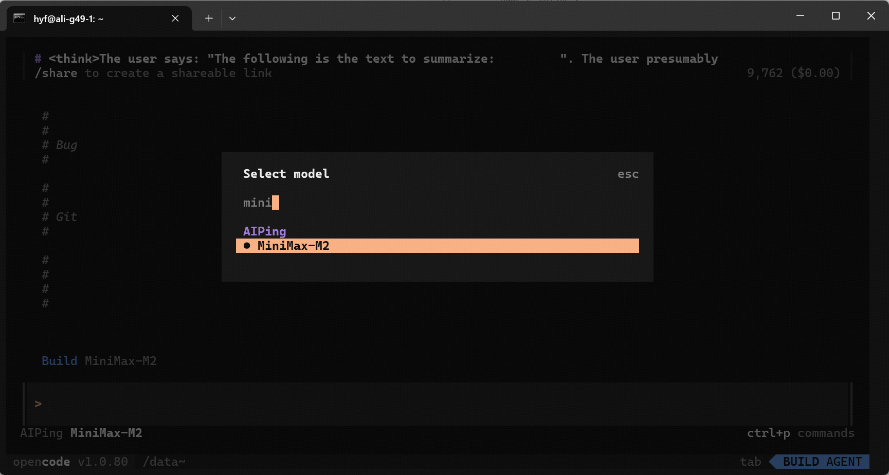 ![] (https://assets.qc-ai.cn/maashub/campaigns/image (5)_e1411d40e6c9a9e316279122b903ddce.png)