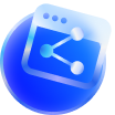 icon