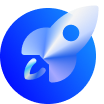 feature-icon