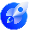 feature-icon