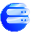 feature-icon